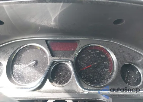 2013 GMC Acadia Sle-1 from USA, damaged, VIN 1GKKVNED6DJ167874